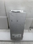 Biolase Lumina Power CCPF-1500-1500/500-D For Dental Laser Machine Untested. Fixed Price $79.00.