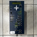 Trumpf 0386831 Controlline Sensor-control Industrial Equipment Unit Mpn 31760. Fixed Price $2700.00.