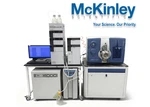 Ab Sciex Qtrap 5500 -refurbished- Tuned & Calibrated With Shimadzu Prominence Xr. Fixed Price $140000.00.