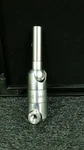 Newport 9940 12.7 Mm Diameter Post Flex Lock Optical. Fixed Price $158.81.
