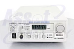 Newport 505AN Laser Diode Driver Controller - Tested + Warranty!. Fixed Price $600.00.