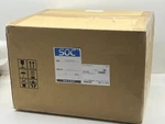Soc Showa Optronics GLS3078 Laser Power Supply 2, New Sealed In Box. Fixed Price $599.99.
