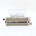 Hp Agilent 10780F Remote Receiver Used From Japan. Fixed Price $65.96.
