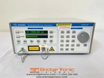 Photonetics 3648-HE-1540 Wavelength Tunable Laser Diode Source. Fixed Price $4410.00.