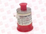 Lasermetrics 1059FV-1.06 / 1059FV106 (used). Fixed Price $78.10.