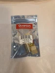 Quarton Laser Module VLM-520-27 Lpa Direct Green Line Generator Industr.... Fixed Price $37.99.
