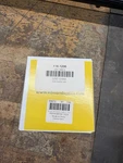 New Edmund Optics 59872 Machine Vision Lens 35MM 114-1206 (10L1-1). Fixed Price $225.00.