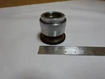 Ealing Lens Holder Empty Optics Part As Is &Z7-D-09. Fixed Price $19.00.