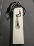 Spectroline EA-160 Uv Inspection Lamp 120V Fluorescent Leak Detector. Fixed Price $200.00.
