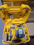 Spectra Laser HV1305GC-7 Green Beam Interior Kit W/ HL760U Used Rental. Fixed Price $1789.00.