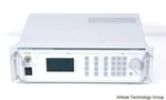 Ilx Lightwave LDC-3908 8-CHANNEL Laser Diode Controller. Fixed Price $4750.00.