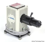 Oriel 60000 Series Q Lamp Housing. Fixed Price $1150.00.