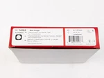 Hollister Formaflex Ostomy Skin Barrier Tape 57 Mm Per Box. Fixed Price $15.79.