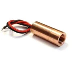 Z80 10-W Laser Diode! 9W440B9 TO-5 / 9MM 440NM-445NM Blue Photons. Fixed Price $89.96.