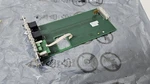 Zeiss Epsa Board 000000-1282-324 -V04 G-1282-324 20055783 77776 Can Lamp. Fixed Price $499.00.