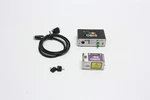 Coherent Obis 405 Laser Module 1284371 W/ Control Box 1173961. Fixed Price $2495.00.