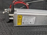 Coherent G-100 Laser System 1182236, 2012 Used See Description. Fixed Price $2499.99.
