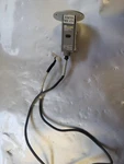 Omron E3L-2LE4-50 Photoelectric Switch. Fixed Price $450.00.