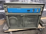 Helix Cti-cryogenics Compressor Model: Scw No: 8032211 Parts/repair. Fixed Price $499.99.