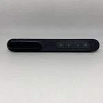 Wireless Presenter, Hyperlink Volume Control Presentation Clicker Rf 2.4GHZ Usb. Fixed Price $9.99.