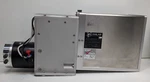 Scanlab Varioscan 40I Flex 9400NM Type 160 Focus Unit + Intelliscan 30 Head. Fixed Price $5499.99.