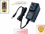 Power Supply For Spectra LR30W LR50W LR60W Machine Control Laser Detector. Fixed Price $29.99.