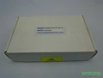 Dowslake Microsystems Fiber Optic Laser Module Part Number COM4000-H011FP-000-16. Fixed Price $2500.00.