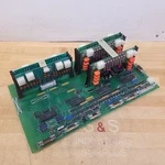 Spectra Physics 820-2108-1, Rev B, I/o Board. Used. Fixed Price $299.24.