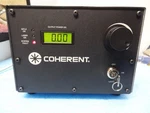 Coherent Laser Power Supply 1183641 #L171. Fixed Price $1200.00.