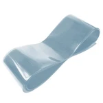 Eagle Model Rotor Tube (64.5 Width MMX2M) 092-CL. Fixed Price $19.09.