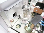 Deuterium Lamp 7A0-1241 M2200 Milas. Fixed Price $84.45.