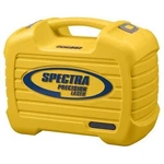 Spectra Laser LL300N Case New Style Also Fits LL300S, LL400HV, GL400N Series. Fixed Price $99.90.