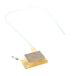Ipg Photonics PLD-20-974 Fiber Coupled Laser Diode, 20W, 974NM, 0.23MM Bundle. Fixed Price $129.00.
