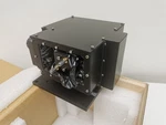 Perkin Elmer Cls Operetta Confocal Switch Wo Disc Mirrors Lens / Optical Imaging. Fixed Price $301.91.