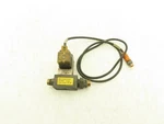 Mls Lanny Gmbh VE2B40 Solenoid Valve Block 24V Ac/dc Trumpf 135 685. Fixed Price $94.99.