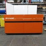 Bystronic Btl 3500W Turbo Industrial Cutting Laser Resonator Generator CO2. Fixed Price $12885.99.