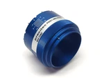 Precitec P0001-080-00002 Laser Mounting Tool WH1080. Fixed Price $137.74.