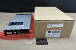 Trumpf 1548095 Excelsys XCB444800P03A Power Supply 700W 85-264V 24/24/24 +/-16. Fixed Price $1500.00.