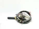 Domino Class 4 CO2 Laser Coder Printhead. Fixed Price $728.70.
