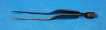 Codman 80-1676 Apfelbaum Forceps, Titanium. Fixed Price $149.99.