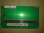 Domino DSL1 Dynamark Sator Laser Pbs 1.02 Shly. Fixed Price $299.00.