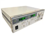 Ilx Lightwave LDC-3900 Modular Laser Diode Controller + 39050 39032 39425 39440. Fixed Price $749.99.