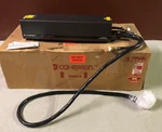 Unused! Innova Coherent Enterprise ENTCII-647 Nm Laser Head 495MW Argon Ion. Fixed Price $664.65.