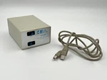 Ocean SD2000 Fiber Spectrometer / ADC1000-USB. Fixed Price $1200.00.