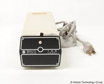 Spectra-physics 155-1 Hene Laser. Fixed Price $1250.00.