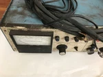 Apollo Lasers 1610 Power Supply/ Regulator,sc. Fixed Price $995.00.