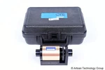 Ofr IO-5-VIR-LP Optical Isolator. Fixed Price $895.00.