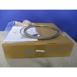 Oclaro Spectra Physics Diode PDMJ-26W 0135-0472 New From Jp. Fixed Price $1626.00.