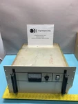 Emi Emki 150-40-1-0561A Power Supply, 139211. Fixed Price $950.00.