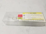 Hamamatsu L11033 Long Life 150W Fused Silica Xenon Arc Lamp Bulb 185-2000NM. Fixed Price $1149.99.